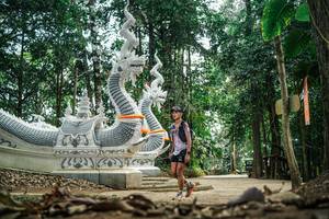 BIB: 
                            <button type="button" onclick="openModal(26053928)" class="btn btn-primary btn-sm float-right btn-popup" data-toggle="modal" data-target=".modal-high-quality">
                        <i class="fas fa-shopping-cart"></i> Add to Cart
                    </button>
                                            <button type="button" onclick="isThisMe(26053928, true)" class="btn btn-success btn-sm float-right btn-popup btn-isme hidden" data-toggle="tooltip" data-placement="bottom" title="นี่คือรูปของคุณใช่ไหม คลิกที่นี่เพื่อเอาเข้าอัลบั้ม">
                        <i class="fas fa-plus"></i> Add to album
                    </button>
                    <button type="button" onclick="isThisMe(26053928, false)" class="btn btn-warning btn-sm float-right btn-popup btn-isnotme hidden">
                        <i class="fas fa-ban"></i> Remove from album
                    </button>